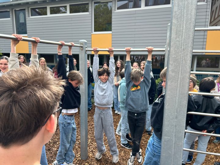 haengechallenge05.jpg