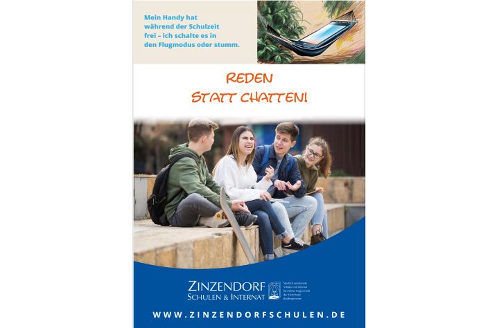 handy_2409_c.jpg