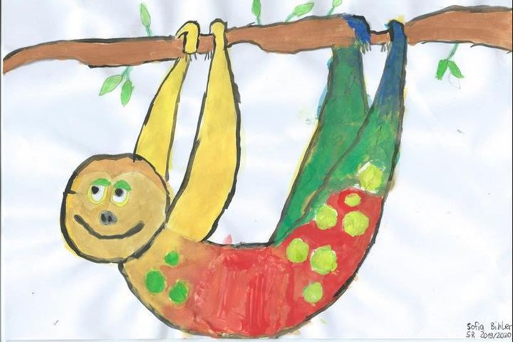 happy_painting_10.jpg