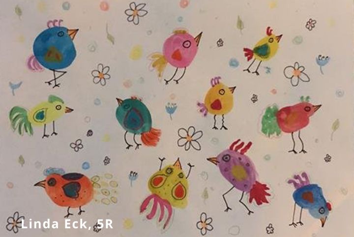 happy_painting_17.jpg