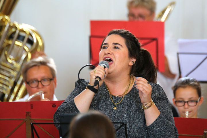 helden_15.jpg