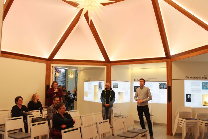 herrnhut_15.jpg