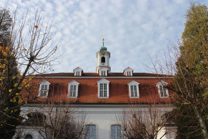 herrnhut_16.jpg