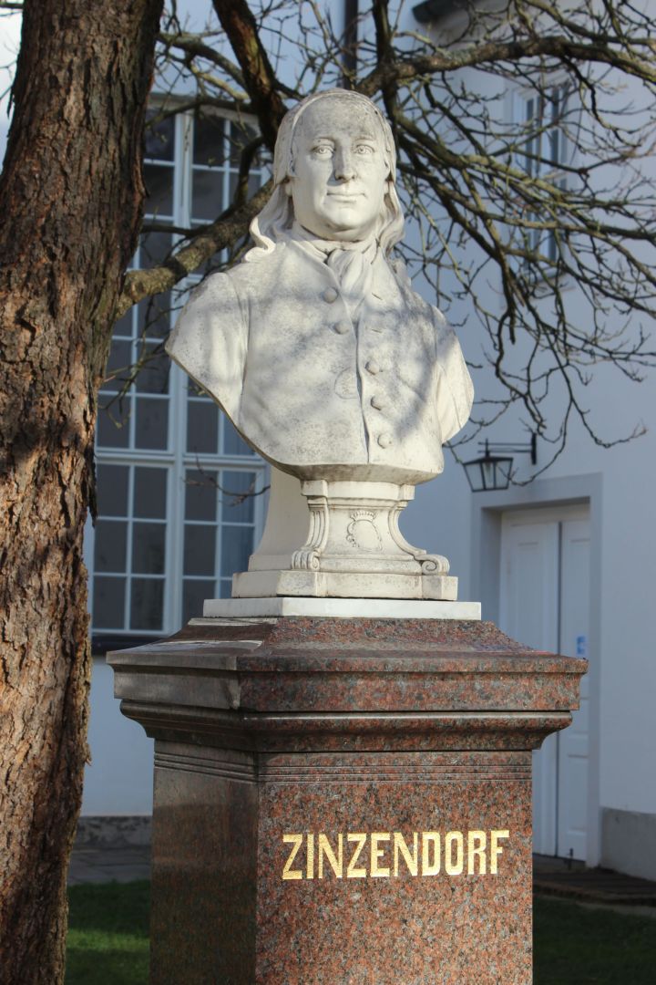 herrnhut_19.jpg