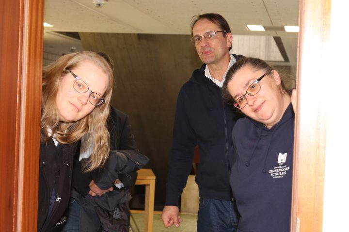 herrnhut_besuch_5.jpg