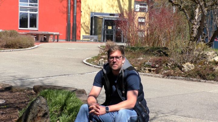 Fünf Sprachen der Freundschaft