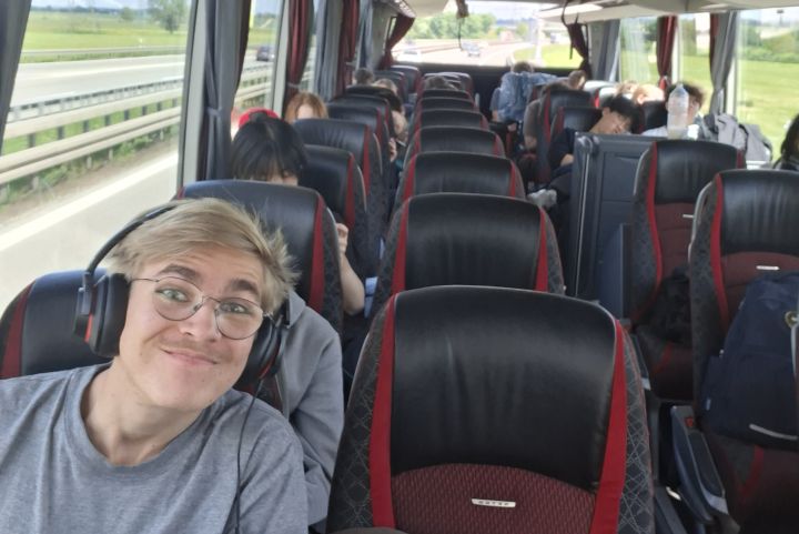 huettenwochenende_17.jpg