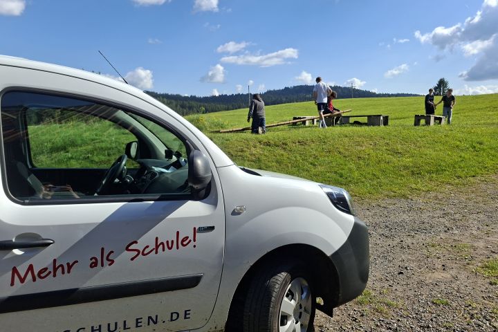 huettenwochenende_19.jpg