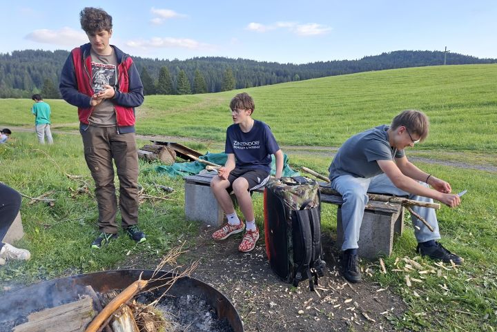 huettenwochenende_24.jpg