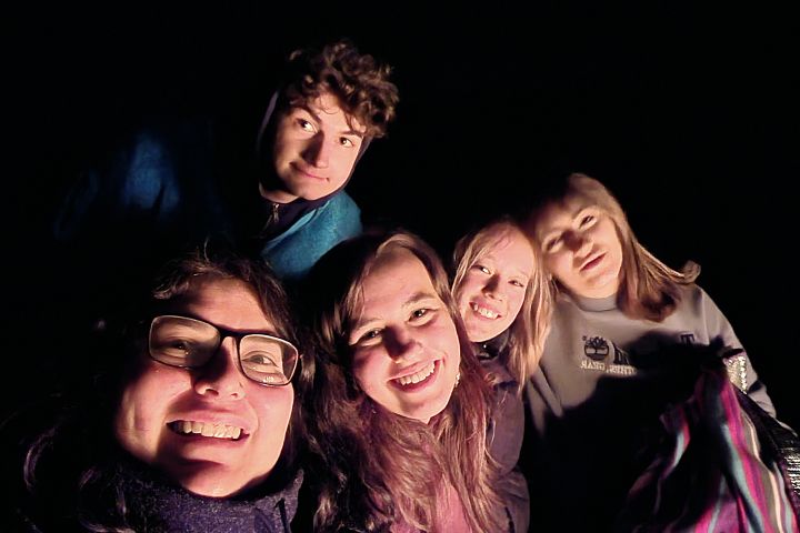 huettenwochenende_34.jpg