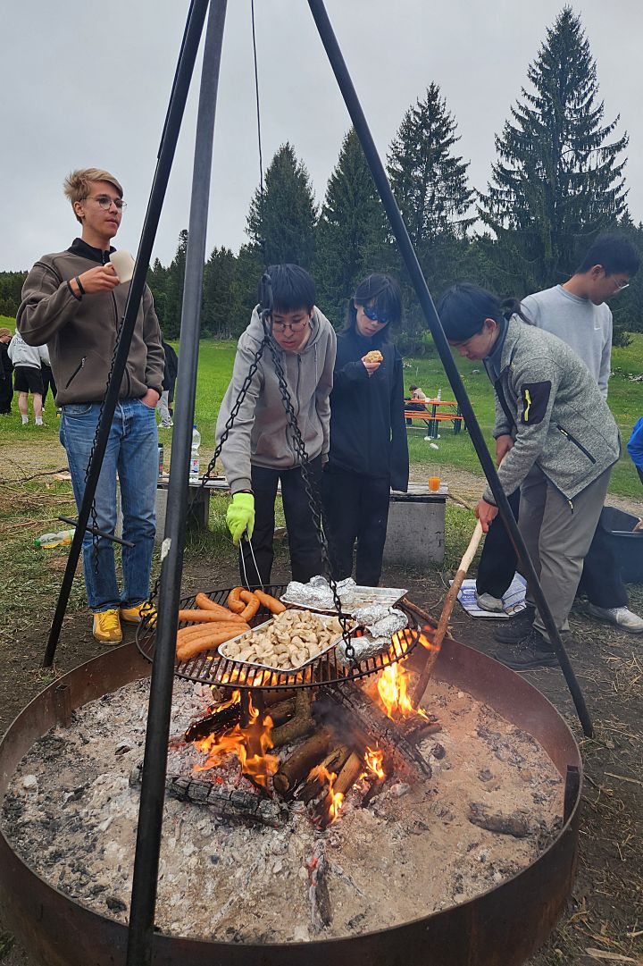 huettenwochenende_39.jpg