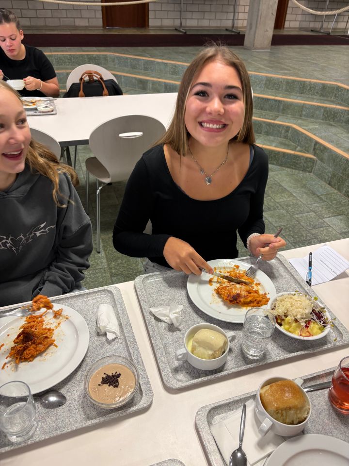 image_-_2025-09-29t114340-529.jpg
