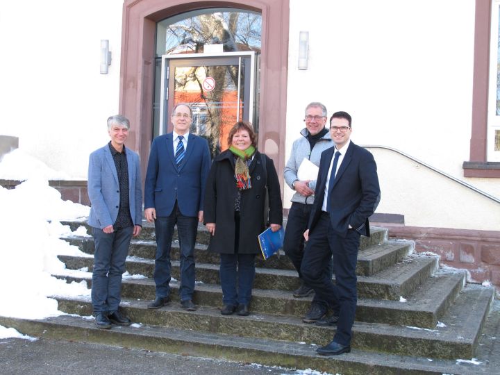 img_0024.jpg
