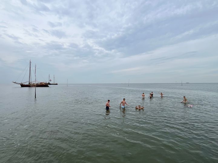 img_7734.jpeg