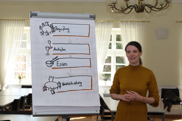 interkulturell_4.jpg