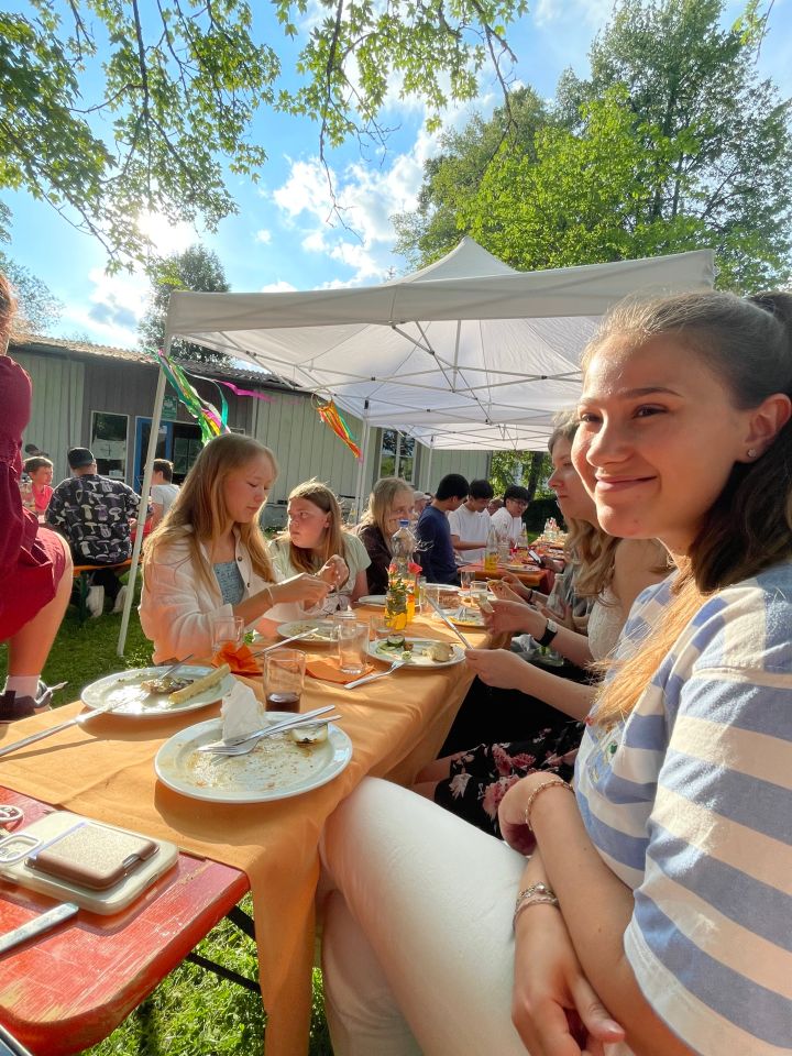 internat_amschlussgrillen_2024_01.jpeg