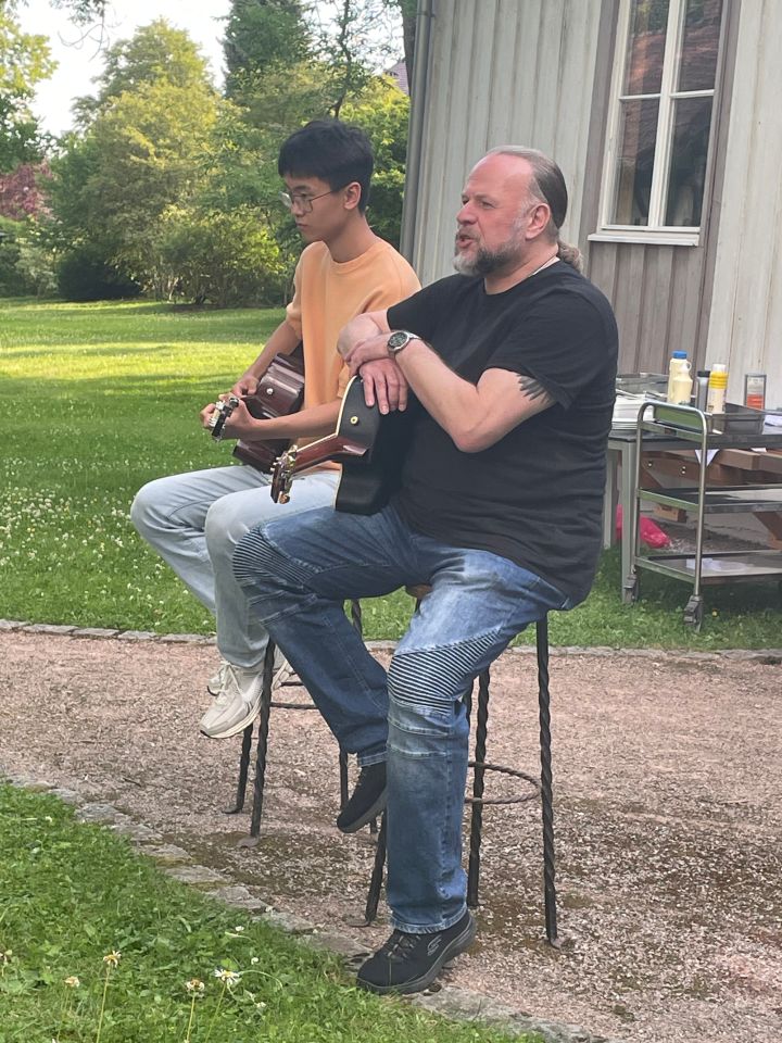 internat_amschlussgrillen_2024_06.jpeg