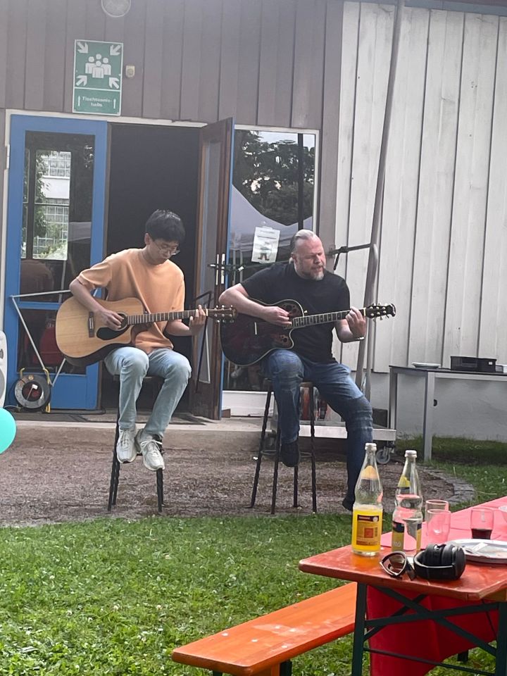 internat_amschlussgrillen_2024_08.jpeg