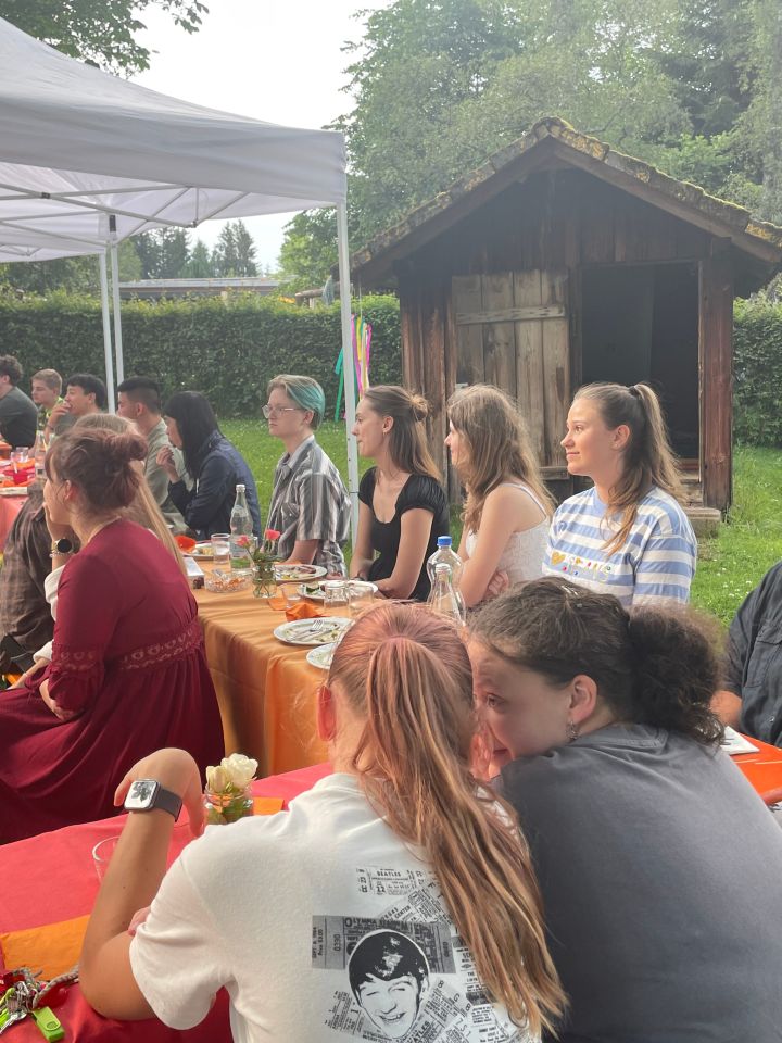 internat_amschlussgrillen_2024_09.jpeg