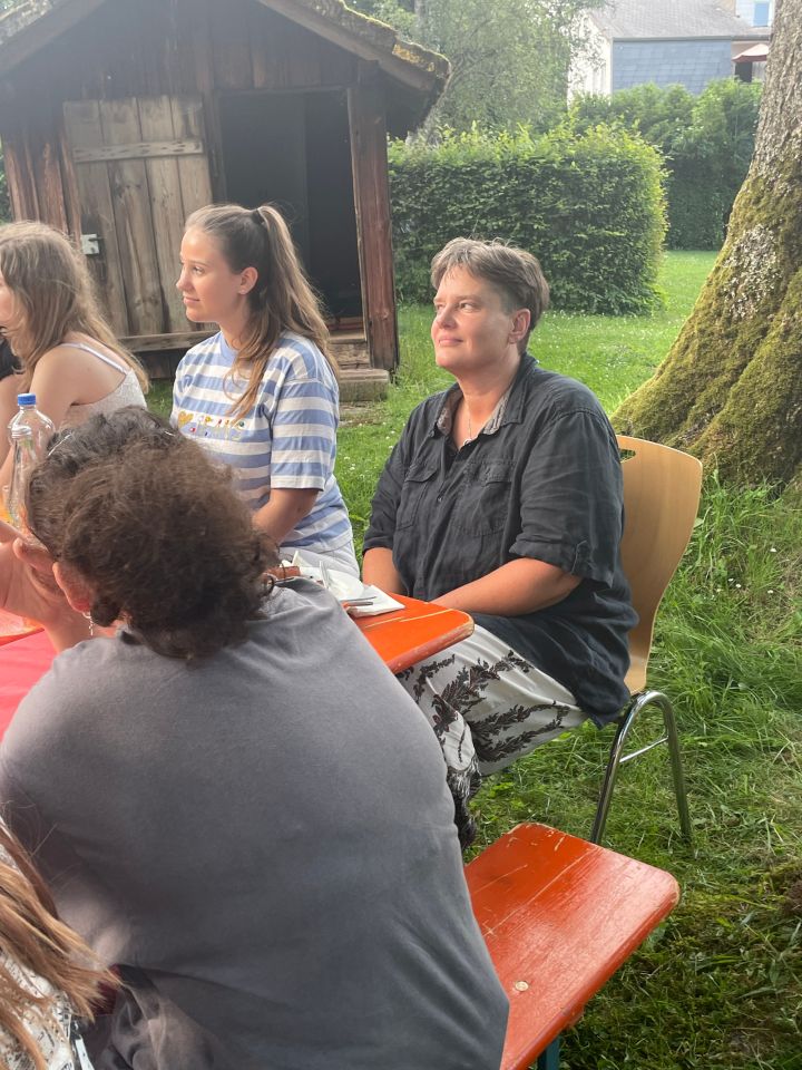 internat_amschlussgrillen_2024_10.jpeg