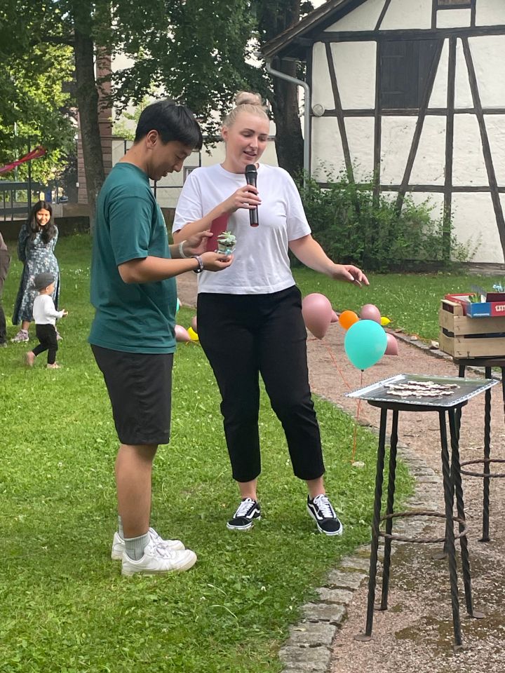 internat_amschlussgrillen_2024_15.jpeg