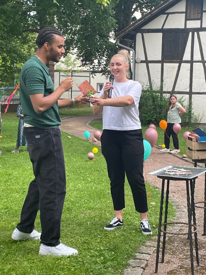 internat_amschlussgrillen_2024_16.jpeg
