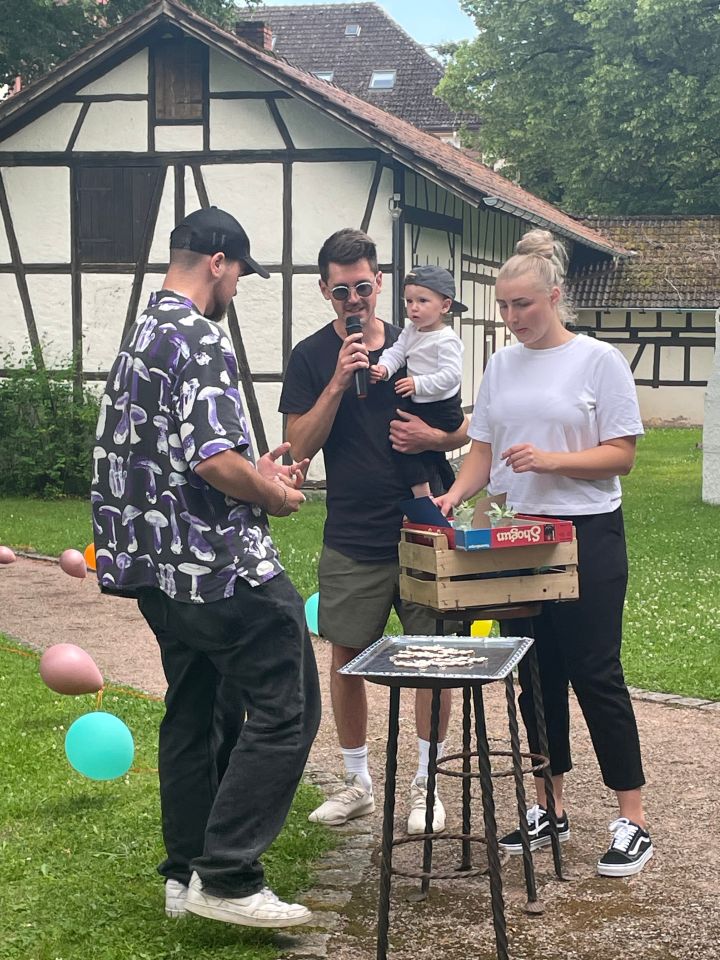 internat_amschlussgrillen_2024_18.jpeg