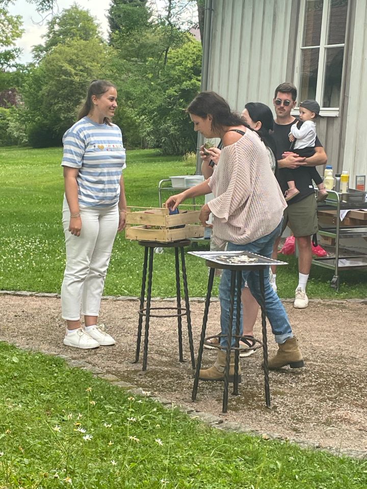 internat_amschlussgrillen_2024_22.jpeg
