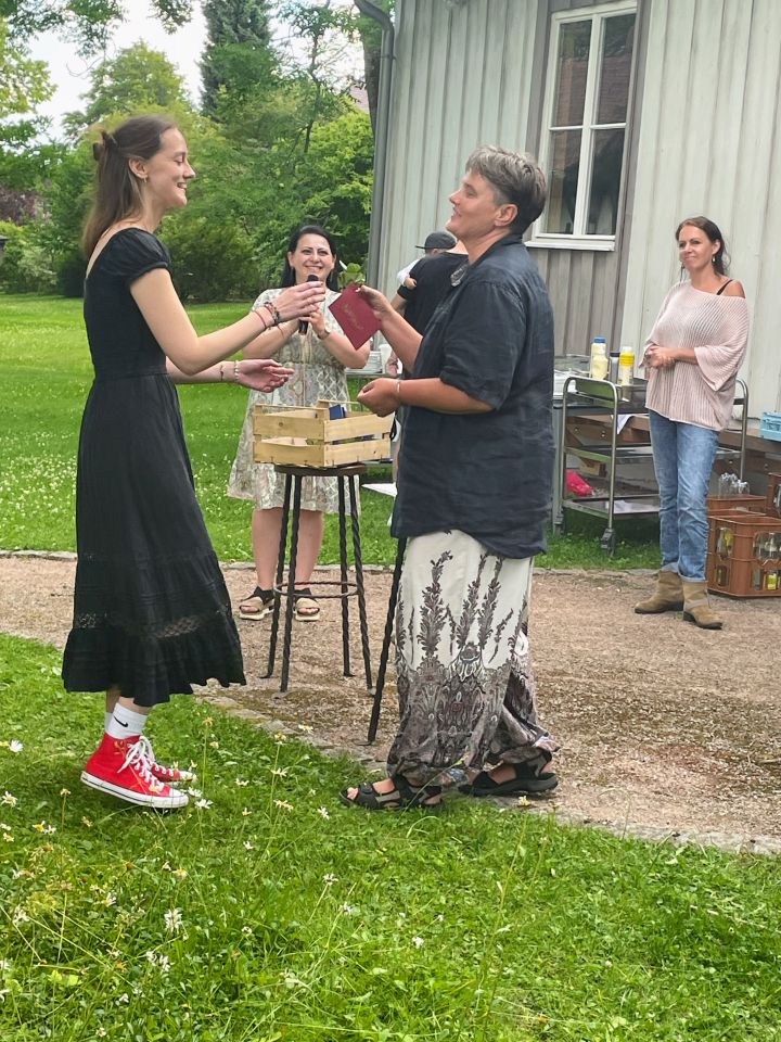 internat_amschlussgrillen_2024_24.jpeg