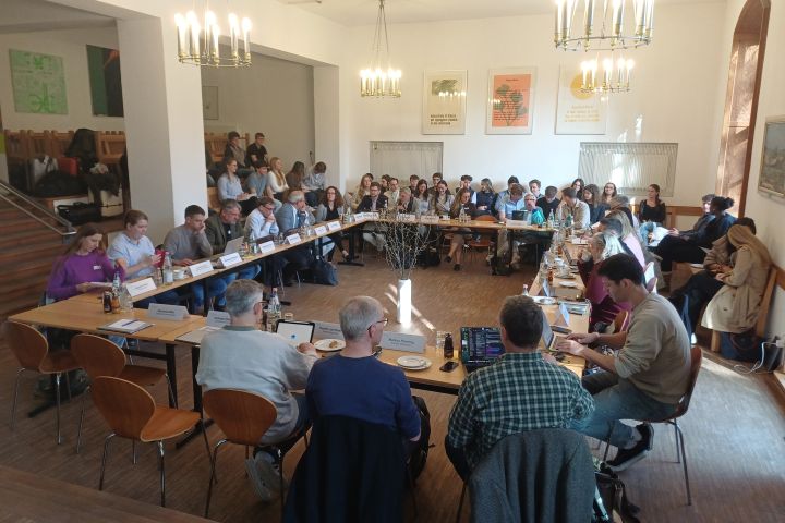 internatleitertagung_2.jpg
