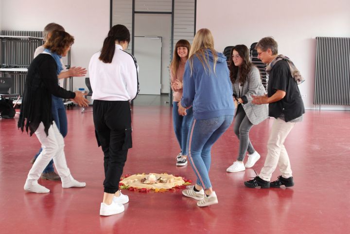 interrreligioes_2019_15.jpg