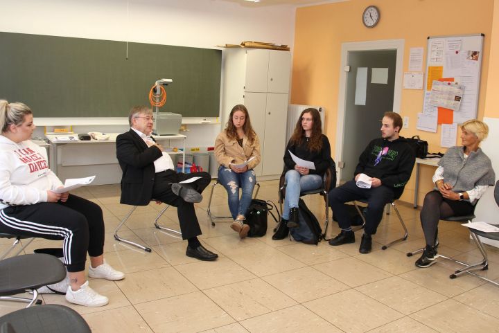 interrreligioes_2019_4.jpg