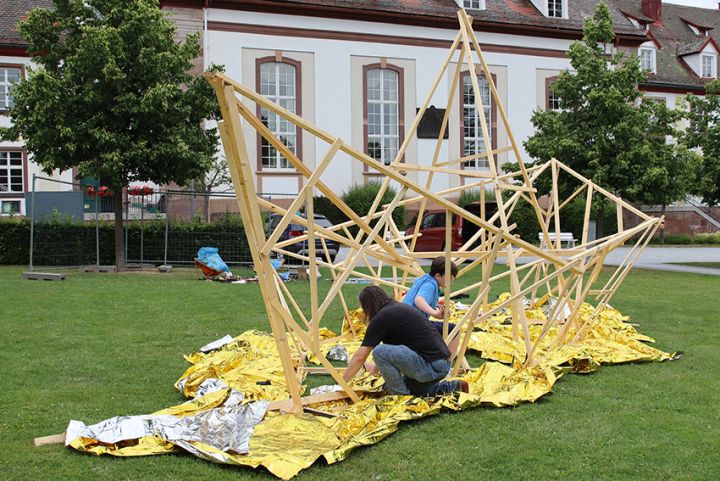 jahresbericht_zinzendorfschulen_2025_02.jpg