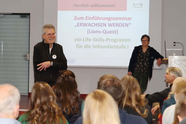 jahresrueckblick_zinzendorfschulen_2022_01.jpg