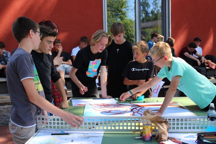 jahresrueckblick_zinzendorfschulen_2022_05.jpg