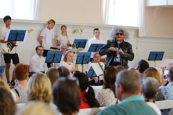 jahresrueckblick_zinzendorfschulen_2022_07.jpg