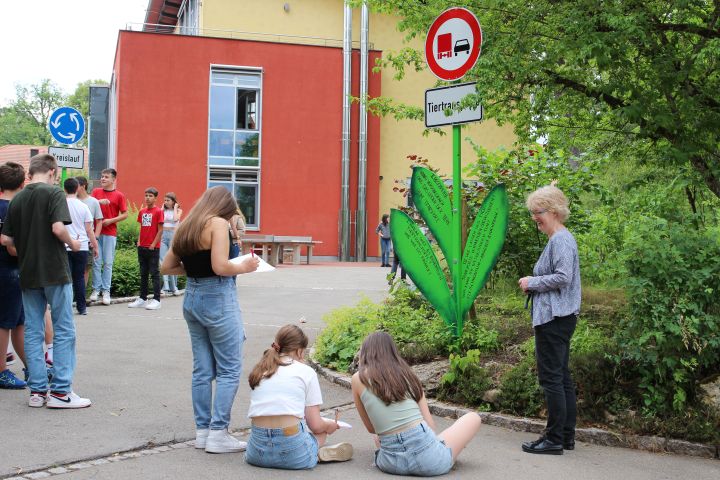 jahresrueckblick_zinzendorfschulen_2022_08.jpg