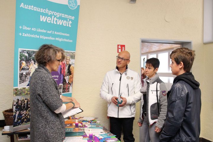 jobwaerts_10_1.jpg