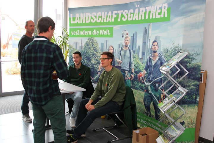 jobwaerts_22.jpg