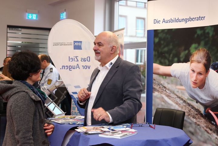 jobwaerts_34.jpg