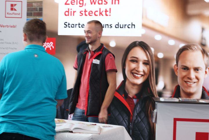 jobwaerts_39_1.jpg