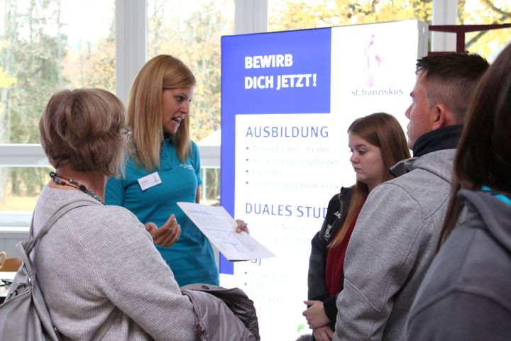 jobwaerts_44.jpg