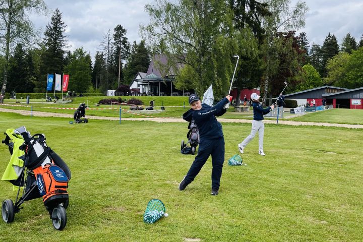 jtfo_golf_2026_3.jpg