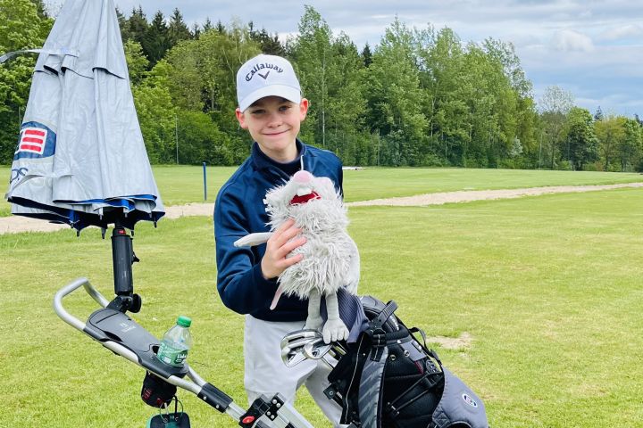 jtfo_golf_2026_6.jpg