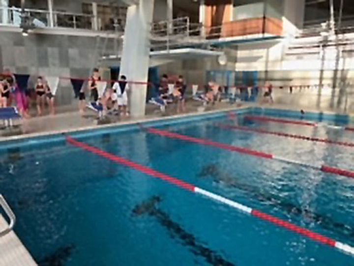 jtfo_schwimmen_2.jpg