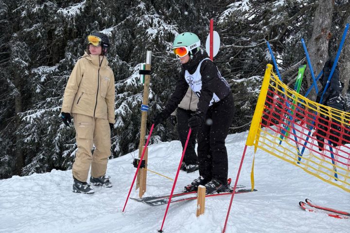 jtfo_skialpin_landesfinale_3.jpg