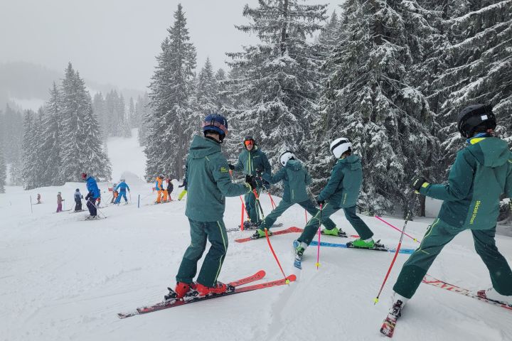 jtfo_skialpin_landesfinale_5.jpg