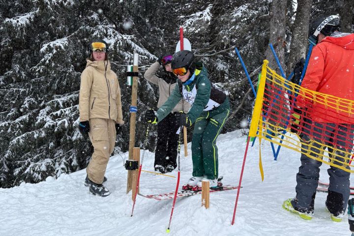 jtfo_skialpin_landesfinale_7.jpg