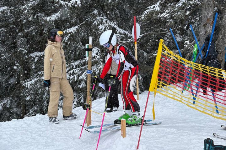 jtfo_skialpin_landesfinale_8.jpg