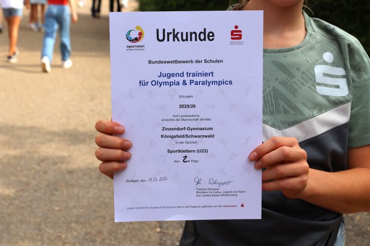jtfo_sportklettern_landesfinale_2026_04_1.jpg